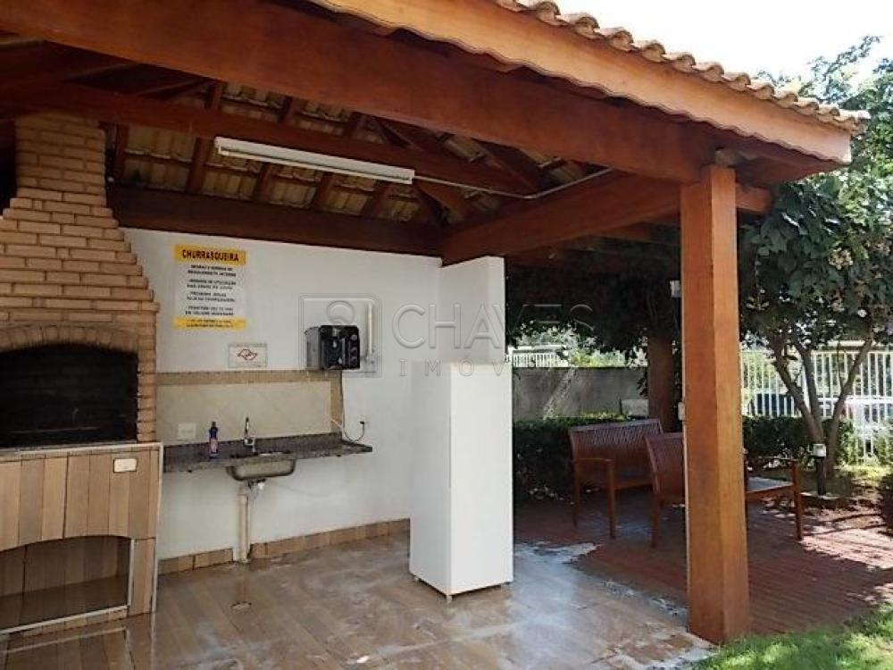 Comprar Apartamento / Padrão em Ribeirão Preto apenas R$ 260.000,00 - Foto 12 Comprar Apartamento / Padrão em Ribeirão Preto apenas R$ 260.000,00 - Foto 12