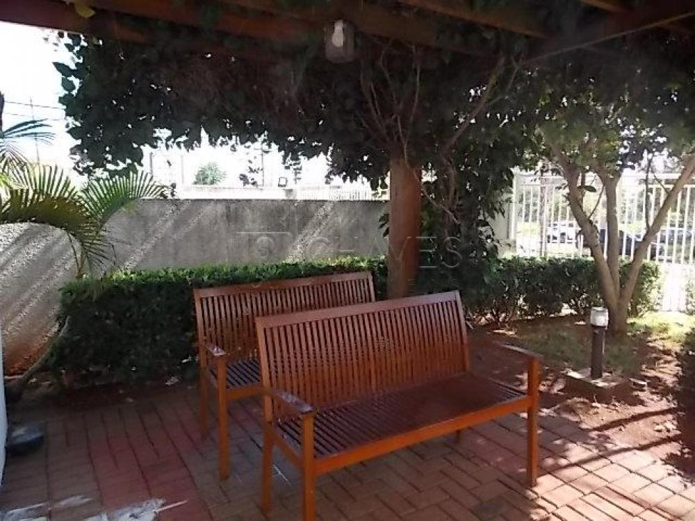 Comprar Apartamento / Padrão em Ribeirão Preto apenas R$ 260.000,00 - Foto 13 Comprar Apartamento / Padrão em Ribeirão Preto apenas R$ 260.000,00 - Foto 13
