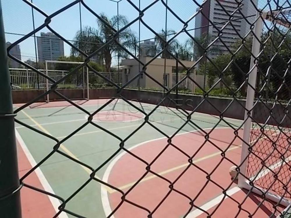 Comprar Apartamento / Padrão em Ribeirão Preto apenas R$ 260.000,00 - Foto 14 Comprar Apartamento / Padrão em Ribeirão Preto apenas R$ 260.000,00 - Foto 14