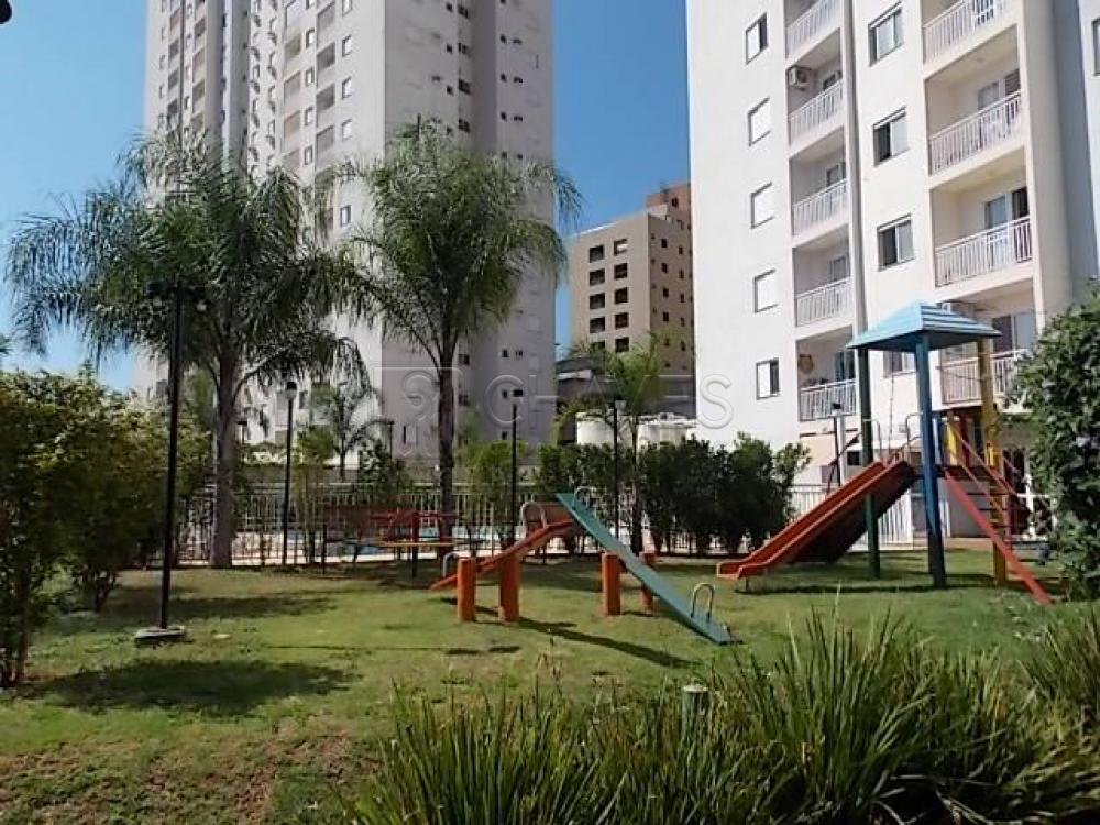 Comprar Apartamento / Padrão em Ribeirão Preto apenas R$ 260.000,00 - Foto 15 Comprar Apartamento / Padrão em Ribeirão Preto apenas R$ 260.000,00 - Foto 15