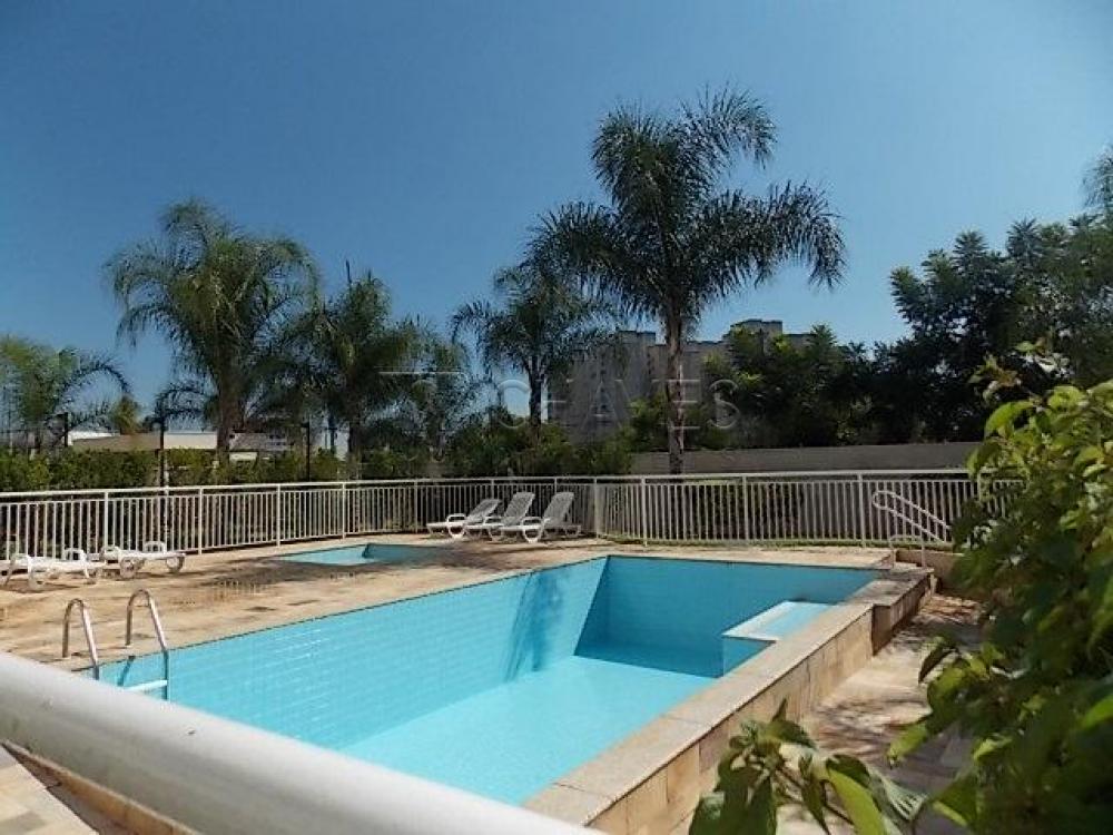Comprar Apartamento / Padrão em Ribeirão Preto apenas R$ 260.000,00 - Foto 16 Comprar Apartamento / Padrão em Ribeirão Preto apenas R$ 260.000,00 - Foto 16