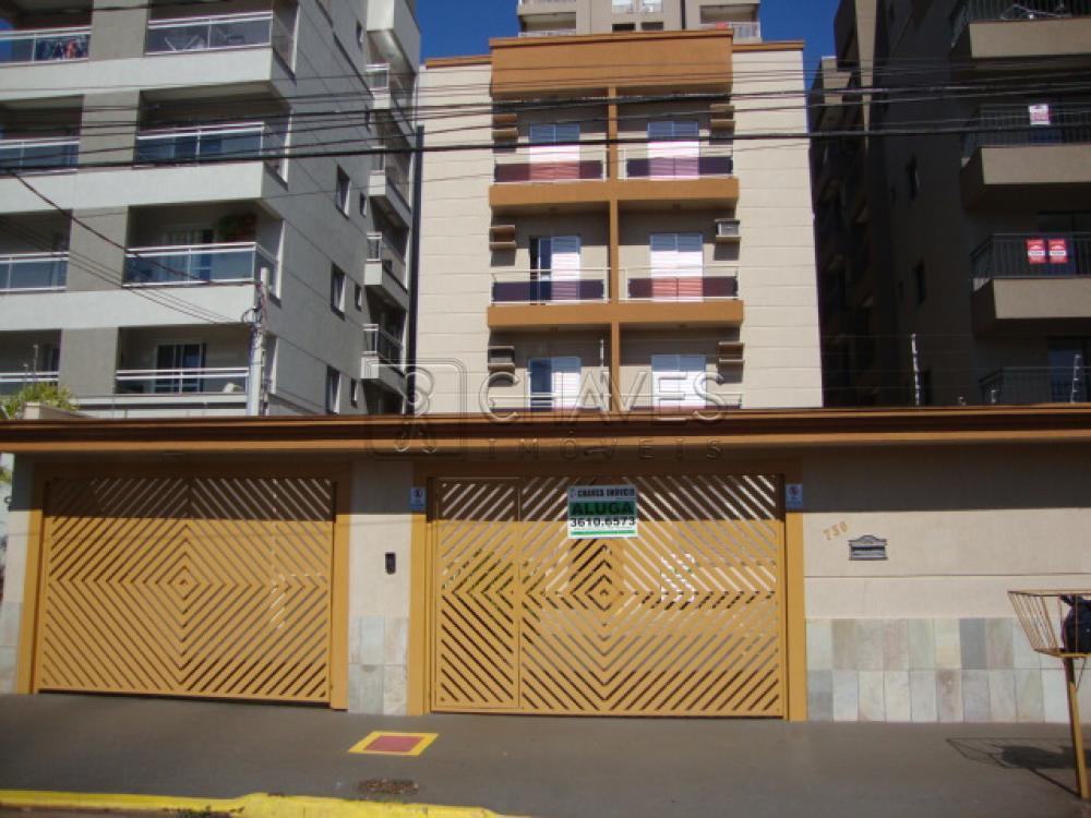 Alugar Apartamento / Padrão em Ribeirão Preto R$ 590,00 - Foto 13 Alugar Apartamento / Padrão em Ribeirão Preto R$ 590,00 - Foto 13