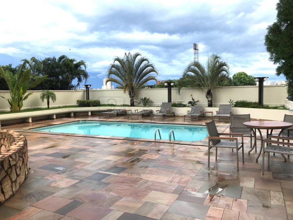 Comprar Apartamento / Padrão em Ribeirão Preto apenas R$ 530.000,00 - Foto 14 Comprar Apartamento / Padrão em Ribeirão Preto apenas R$ 530.000,00 - Foto 14