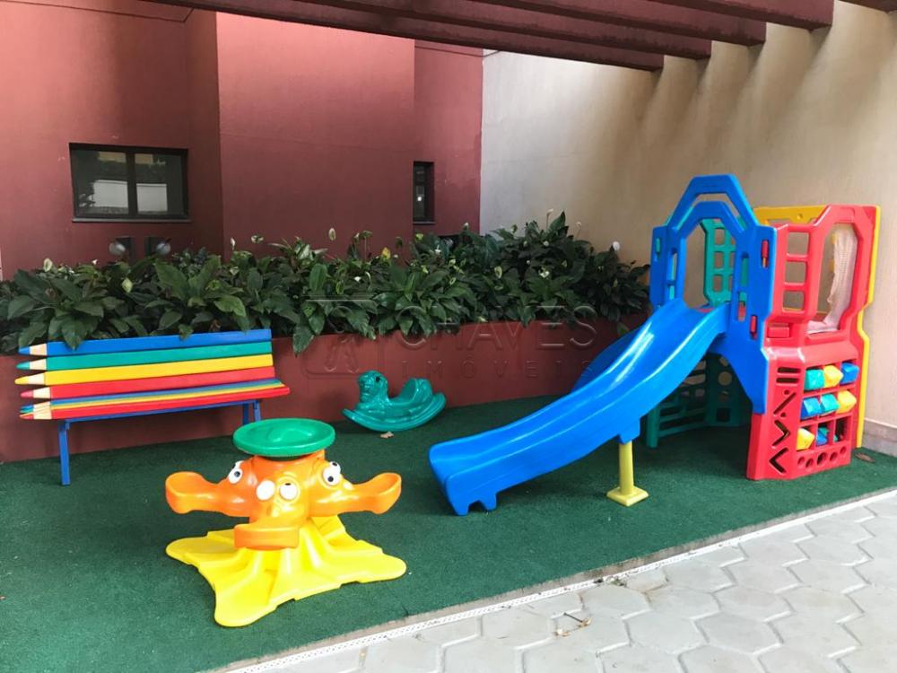 Comprar Apartamento / Padrão em Ribeirão Preto apenas R$ 530.000,00 - Foto 15 Comprar Apartamento / Padrão em Ribeirão Preto apenas R$ 530.000,00 - Foto 15
