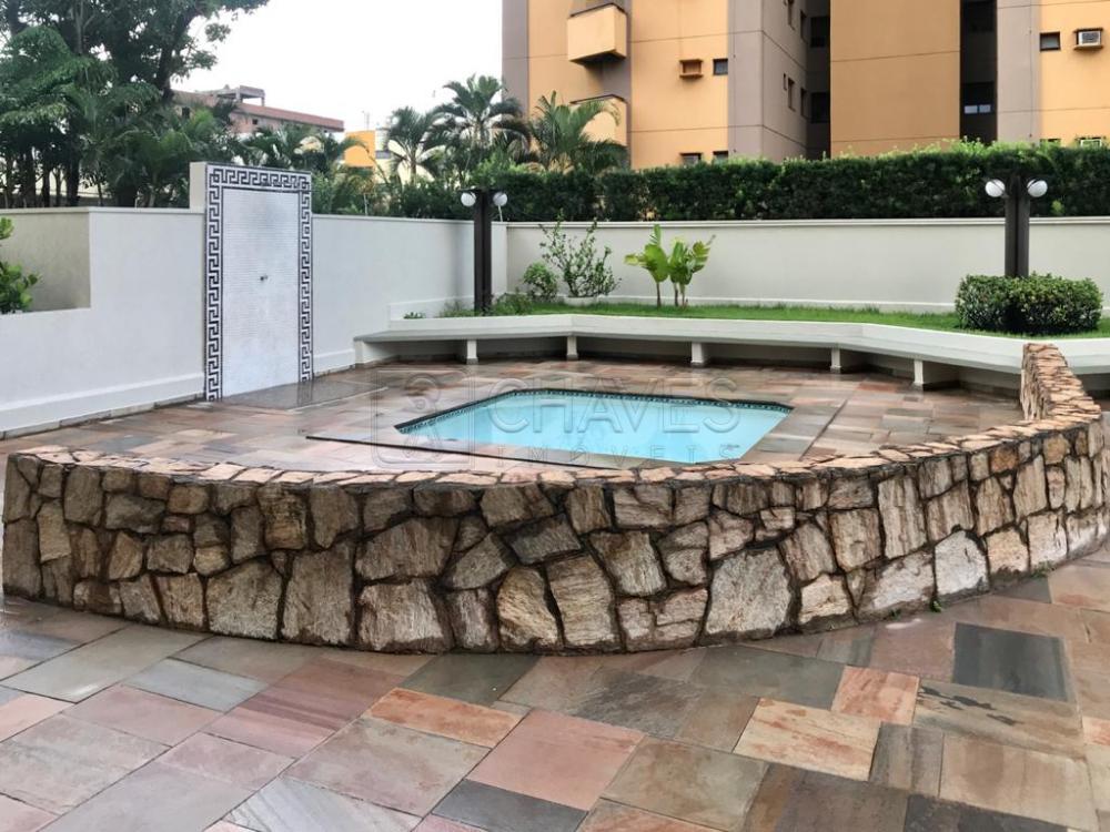 Comprar Apartamento / Padrão em Ribeirão Preto apenas R$ 530.000,00 - Foto 16 Comprar Apartamento / Padrão em Ribeirão Preto apenas R$ 530.000,00 - Foto 16