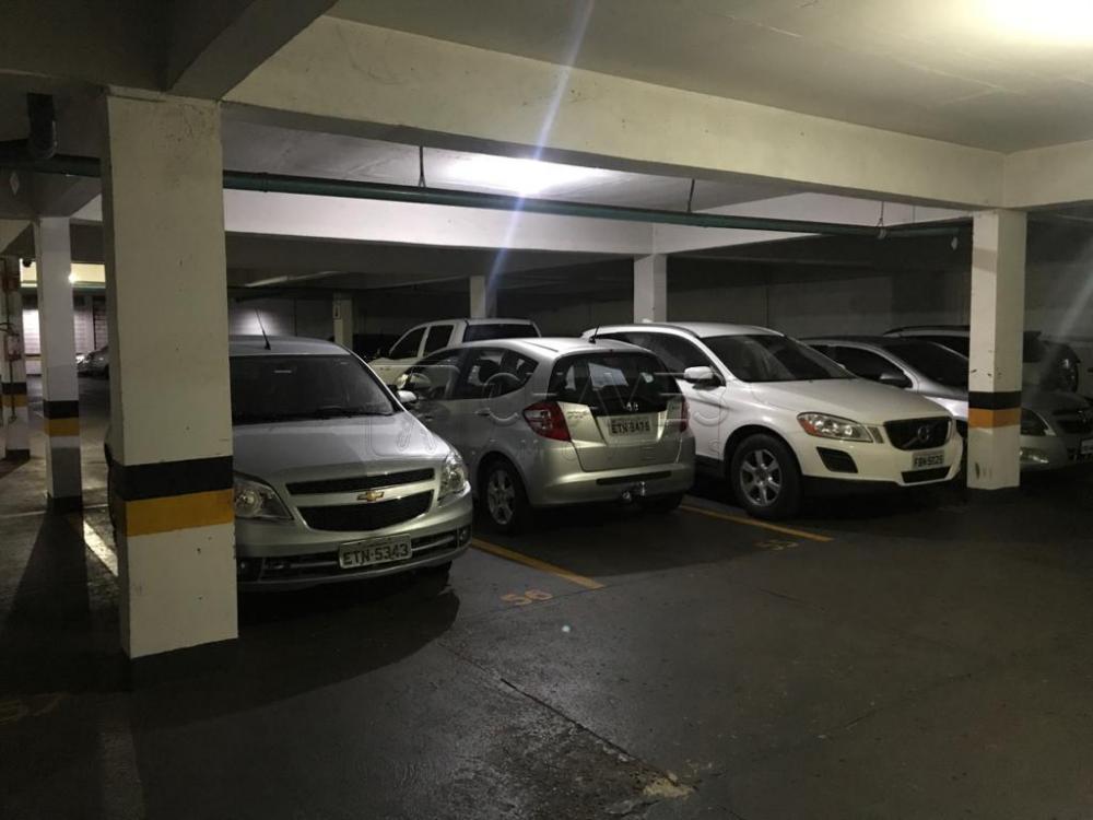 Comprar Apartamento / Padrão em Ribeirão Preto apenas R$ 530.000,00 - Foto 17 Comprar Apartamento / Padrão em Ribeirão Preto apenas R$ 530.000,00 - Foto 17