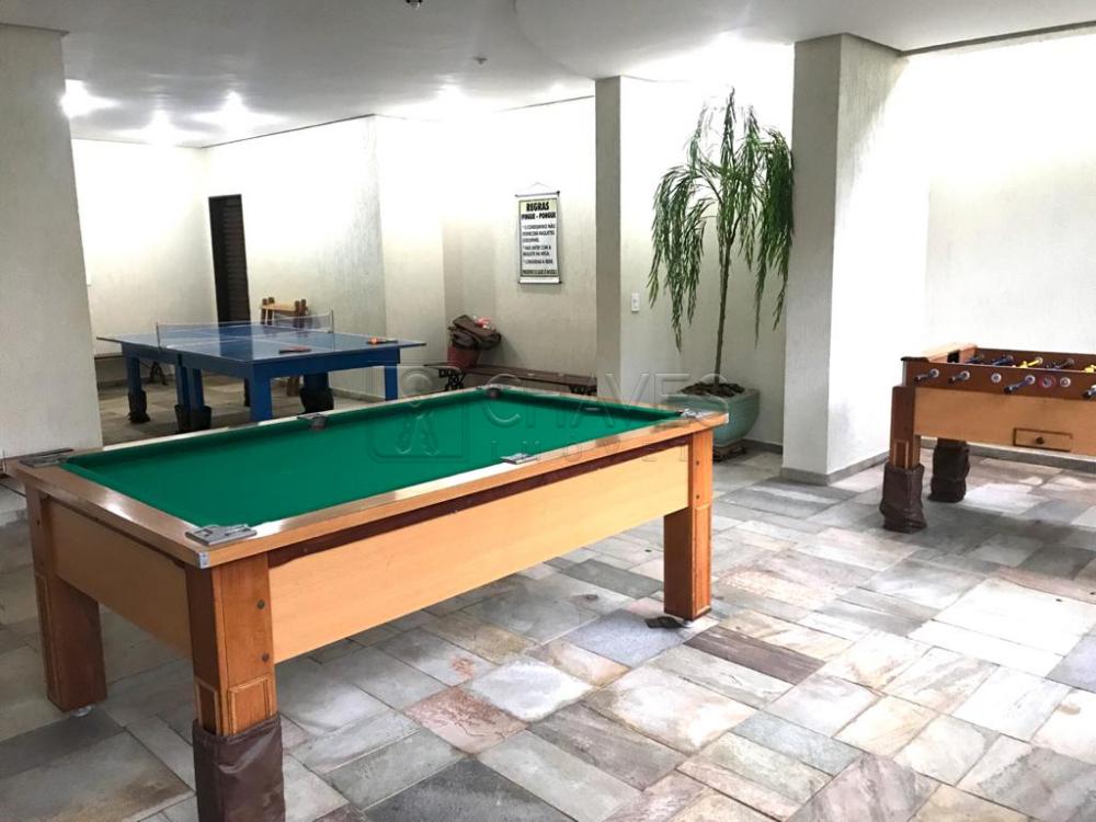 Comprar Apartamento / Padrão em Ribeirão Preto apenas R$ 530.000,00 - Foto 18 Comprar Apartamento / Padrão em Ribeirão Preto apenas R$ 530.000,00 - Foto 18