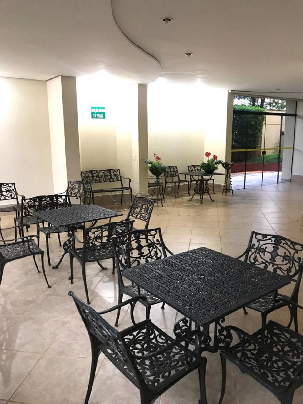 Comprar Apartamento / Padrão em Ribeirão Preto apenas R$ 530.000,00 - Foto 19 Comprar Apartamento / Padrão em Ribeirão Preto apenas R$ 530.000,00 - Foto 19