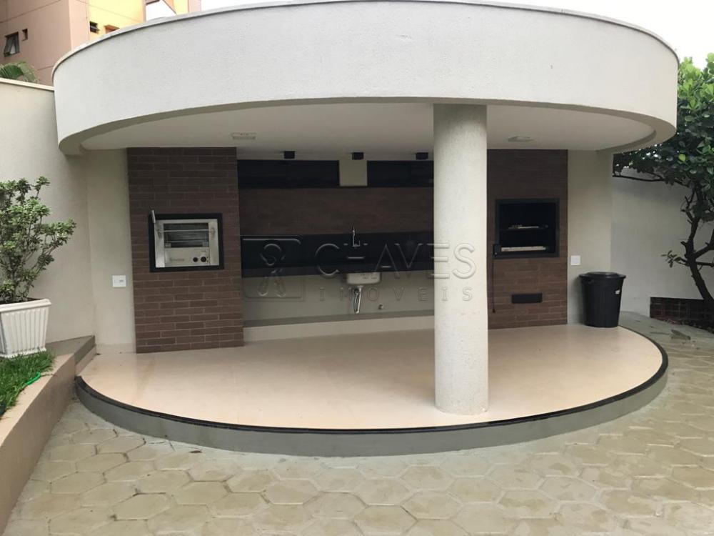Comprar Apartamento / Padrão em Ribeirão Preto apenas R$ 530.000,00 - Foto 20 Comprar Apartamento / Padrão em Ribeirão Preto apenas R$ 530.000,00 - Foto 20