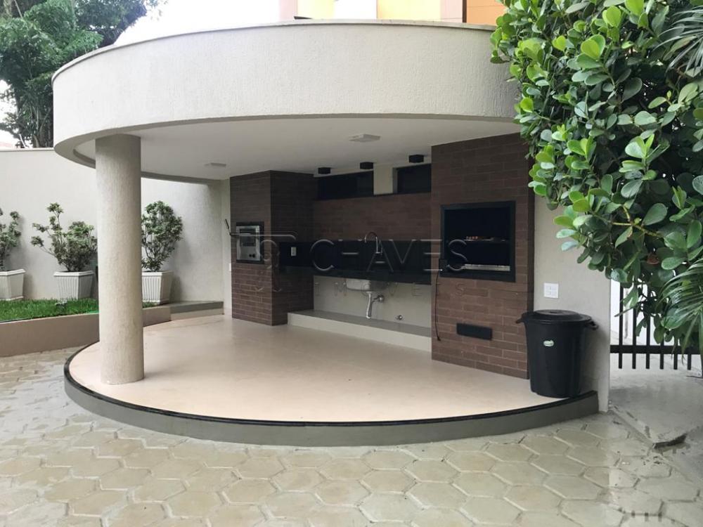Comprar Apartamento / Padrão em Ribeirão Preto apenas R$ 530.000,00 - Foto 21 Comprar Apartamento / Padrão em Ribeirão Preto apenas R$ 530.000,00 - Foto 21