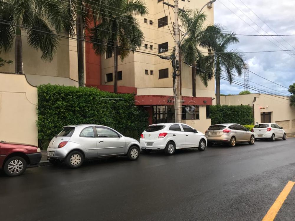 Comprar Apartamento / Padrão em Ribeirão Preto apenas R$ 530.000,00 - Foto 13 Comprar Apartamento / Padrão em Ribeirão Preto apenas R$ 530.000,00 - Foto 13