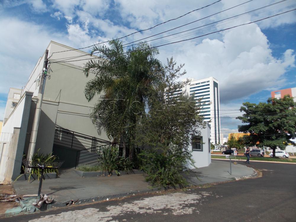 Alugar Apartamento / Duplex em Ribeirão Preto R$ 1.000,00 - Foto 10