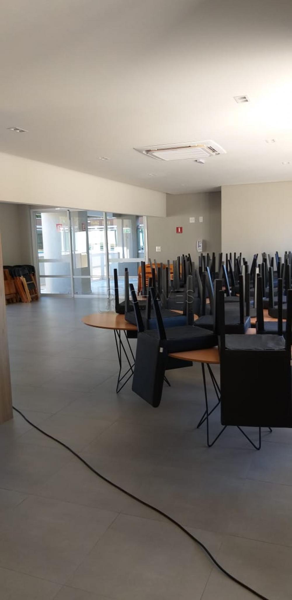 Comprar Apartamento / Cobertura em Ribeirão Preto R$ 1.319.000,00 - Foto 9 Comprar Apartamento / Cobertura em Ribeirão Preto R$ 1.319.000,00 - Foto 9