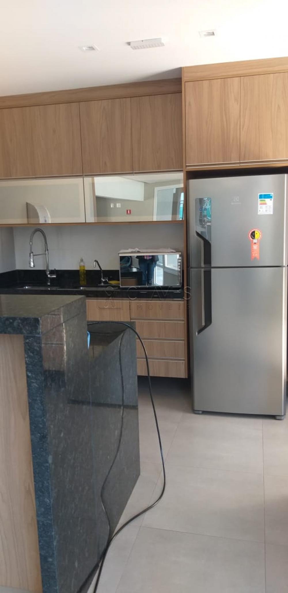 Comprar Apartamento / Cobertura em Ribeirão Preto R$ 1.319.000,00 - Foto 11 Comprar Apartamento / Cobertura em Ribeirão Preto R$ 1.319.000,00 - Foto 11