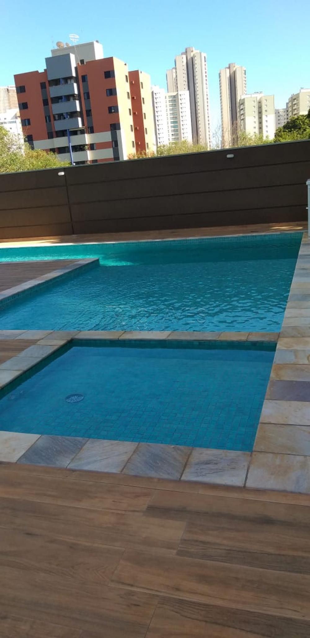Comprar Apartamento / Cobertura em Ribeirão Preto R$ 1.319.000,00 - Foto 10 Comprar Apartamento / Cobertura em Ribeirão Preto R$ 1.319.000,00 - Foto 10