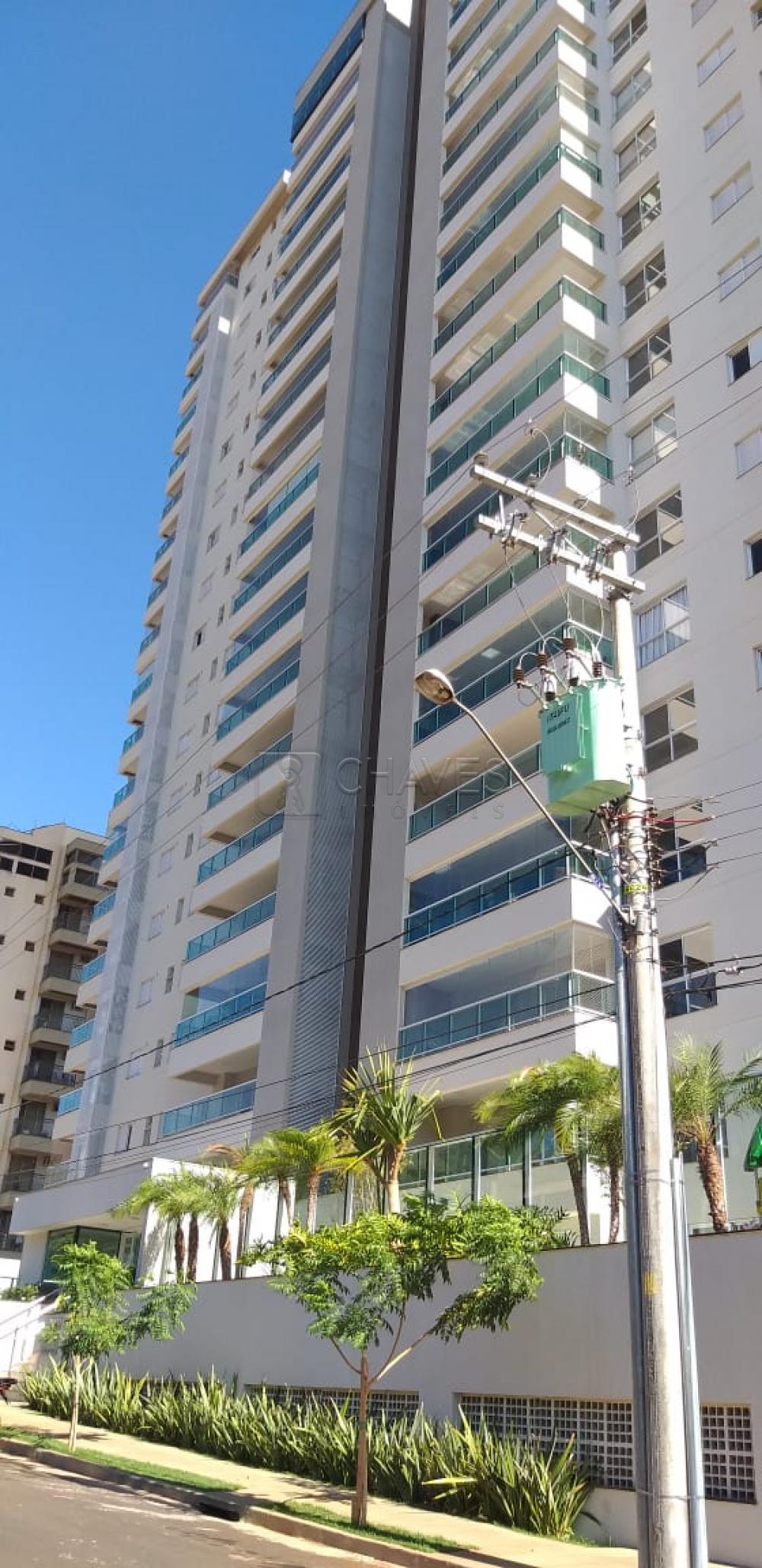 Comprar Apartamento / Cobertura em Ribeirão Preto R$ 1.319.000,00 - Foto 2 Comprar Apartamento / Cobertura em Ribeirão Preto R$ 1.319.000,00 - Foto 2