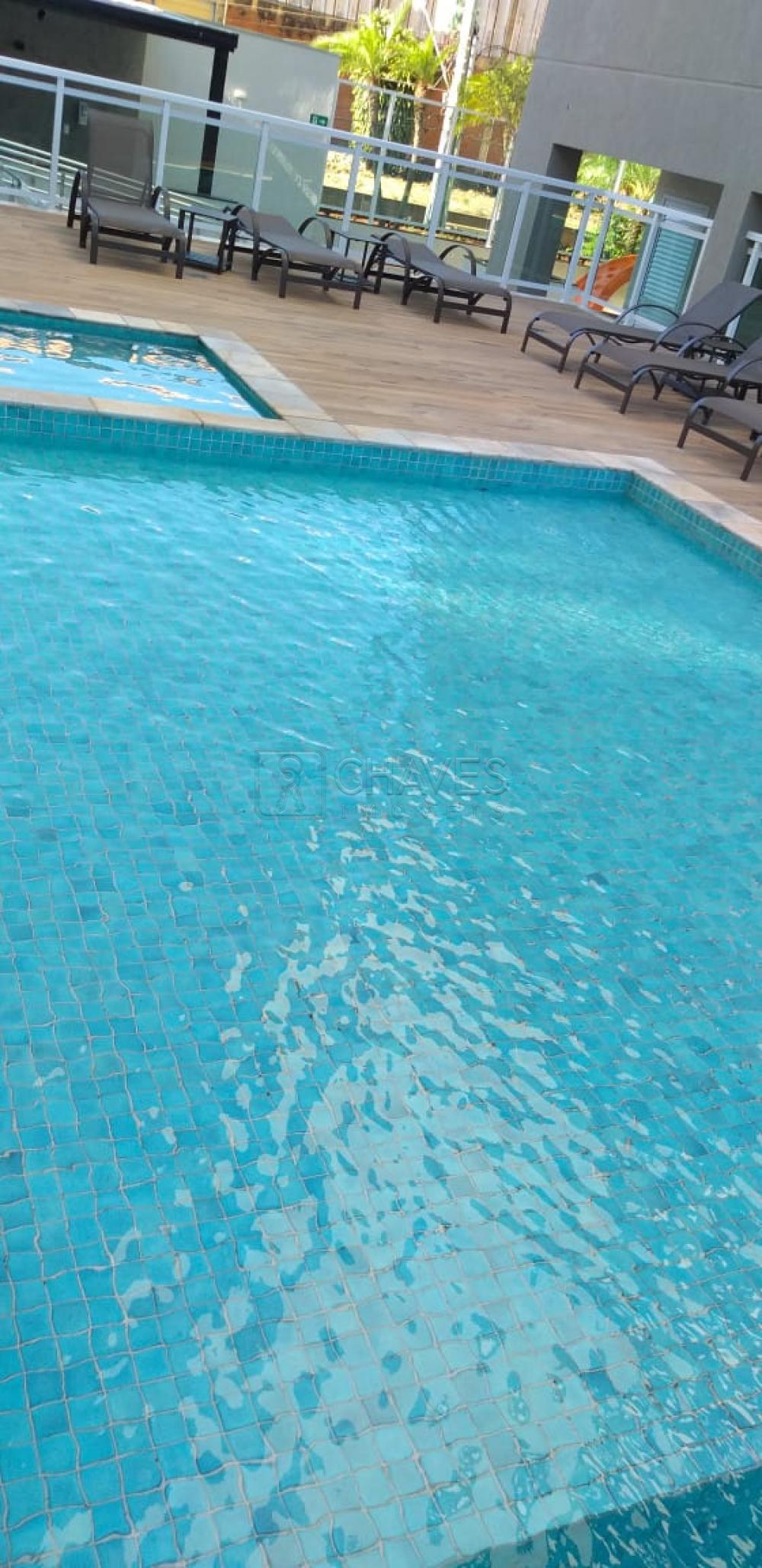 Comprar Apartamento / Cobertura em Ribeirão Preto R$ 1.319.000,00 - Foto 4 Comprar Apartamento / Cobertura em Ribeirão Preto R$ 1.319.000,00 - Foto 4