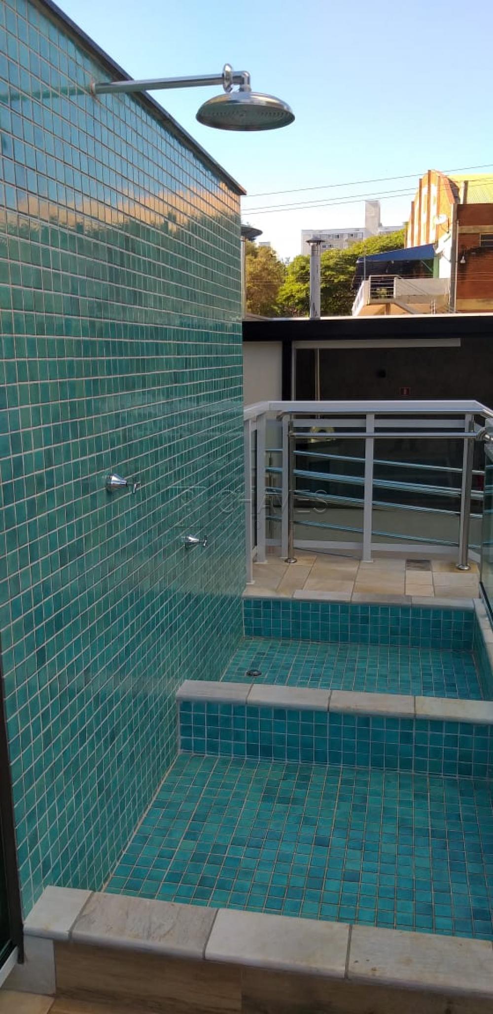 Comprar Apartamento / Cobertura em Ribeirão Preto R$ 1.319.000,00 - Foto 13 Comprar Apartamento / Cobertura em Ribeirão Preto R$ 1.319.000,00 - Foto 13