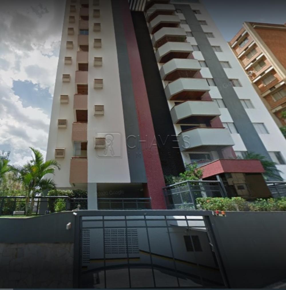 Alugar Apartamento / Padrão em Ribeirão Preto apenas R$ 900,00 - Foto 16 Alugar Apartamento / Padrão em Ribeirão Preto apenas R$ 900,00 - Foto 16