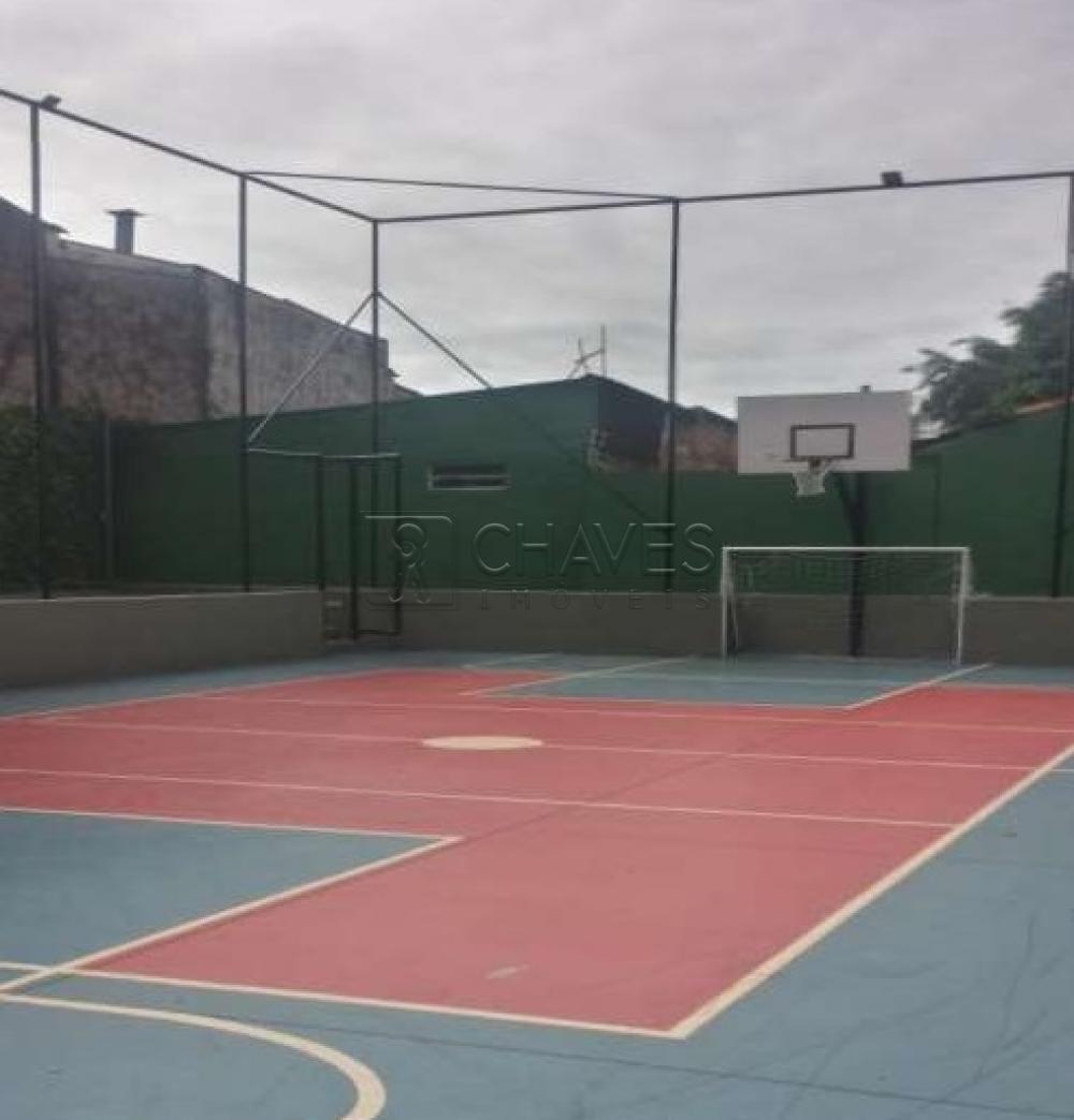 Comprar Apartamento / Padrão em Ribeirão Preto apenas R$ 160.000,00 - Foto 16 Comprar Apartamento / Padrão em Ribeirão Preto apenas R$ 160.000,00 - Foto 16