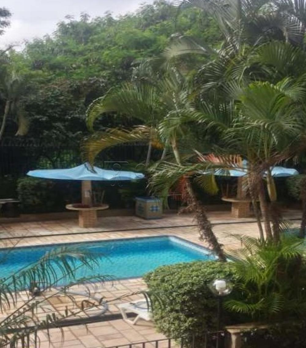 Comprar Apartamento / Padrão em Ribeirão Preto apenas R$ 160.000,00 - Foto 17 Comprar Apartamento / Padrão em Ribeirão Preto apenas R$ 160.000,00 - Foto 17