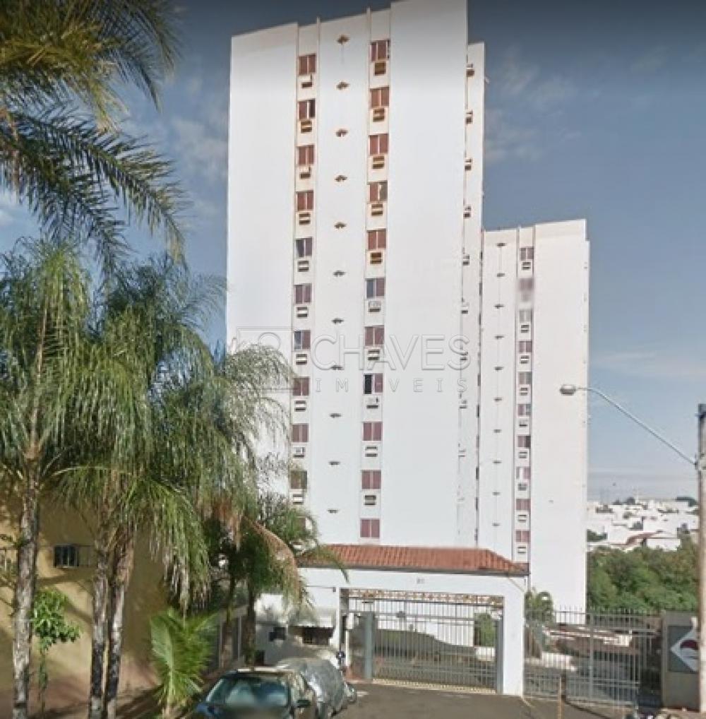 Comprar Apartamento / Padrão em Ribeirão Preto apenas R$ 160.000,00 - Foto 15 Comprar Apartamento / Padrão em Ribeirão Preto apenas R$ 160.000,00 - Foto 15