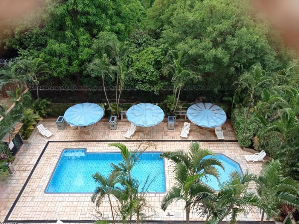 Comprar Apartamento / Padrão em Ribeirão Preto apenas R$ 160.000,00 - Foto 18 Comprar Apartamento / Padrão em Ribeirão Preto apenas R$ 160.000,00 - Foto 18