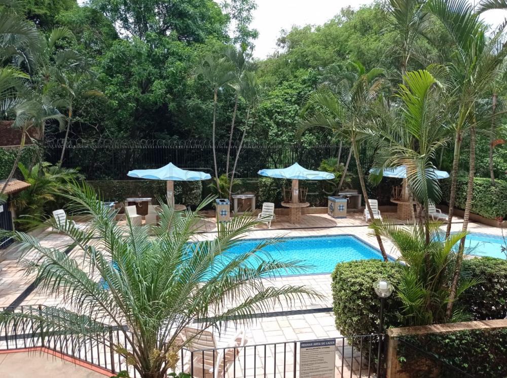 Comprar Apartamento / Padrão em Ribeirão Preto apenas R$ 160.000,00 - Foto 19 Comprar Apartamento / Padrão em Ribeirão Preto apenas R$ 160.000,00 - Foto 19
