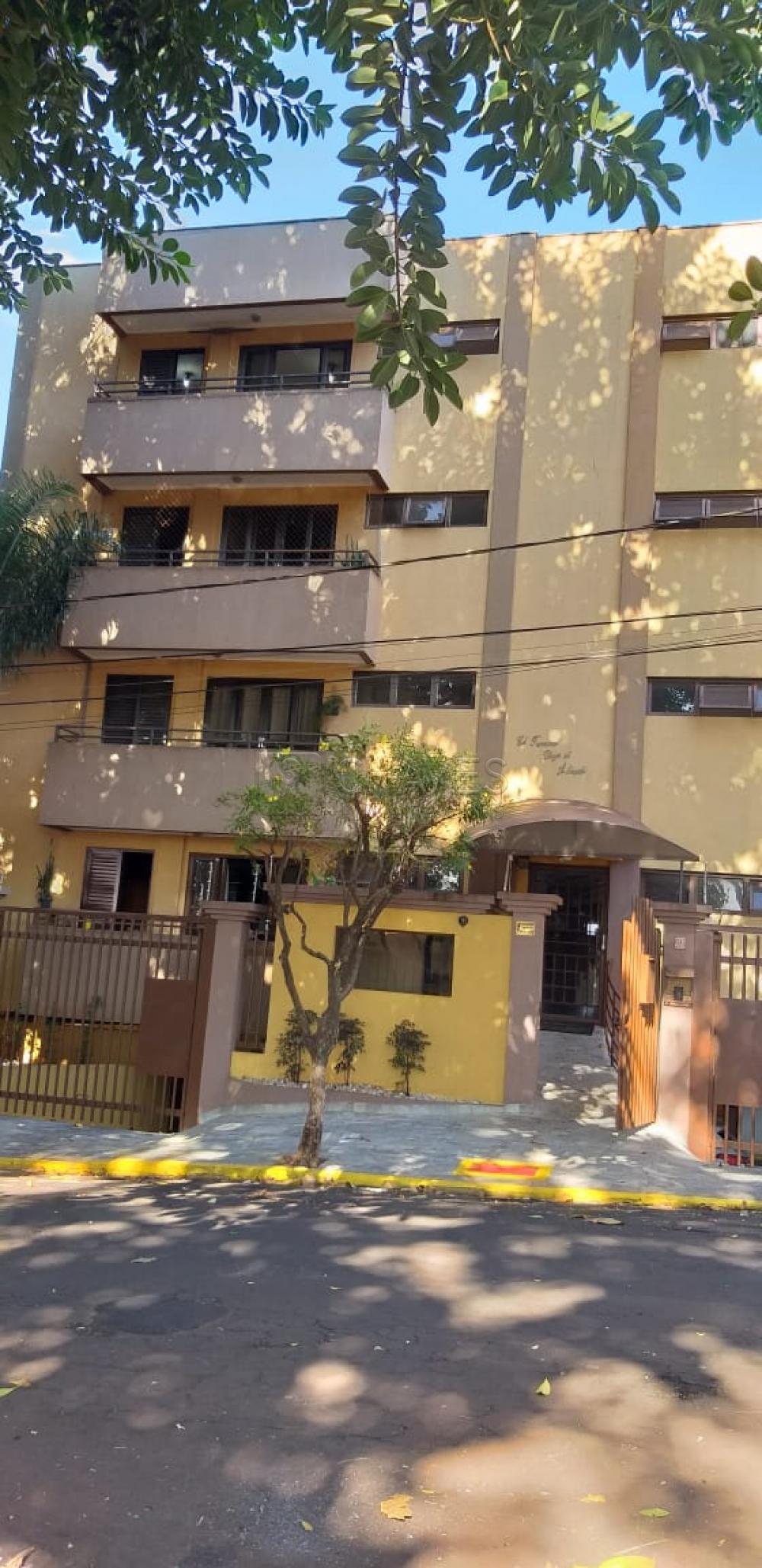 Alugar Apartamento / Padrão em Ribeirão Preto R$ 750,00 - Foto 12 Alugar Apartamento / Padrão em Ribeirão Preto R$ 750,00 - Foto 12