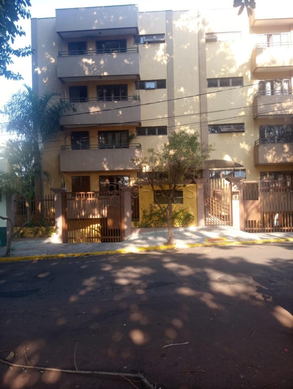Alugar Apartamento / Padrão em Ribeirão Preto R$ 750,00 - Foto 11 Alugar Apartamento / Padrão em Ribeirão Preto R$ 750,00 - Foto 11