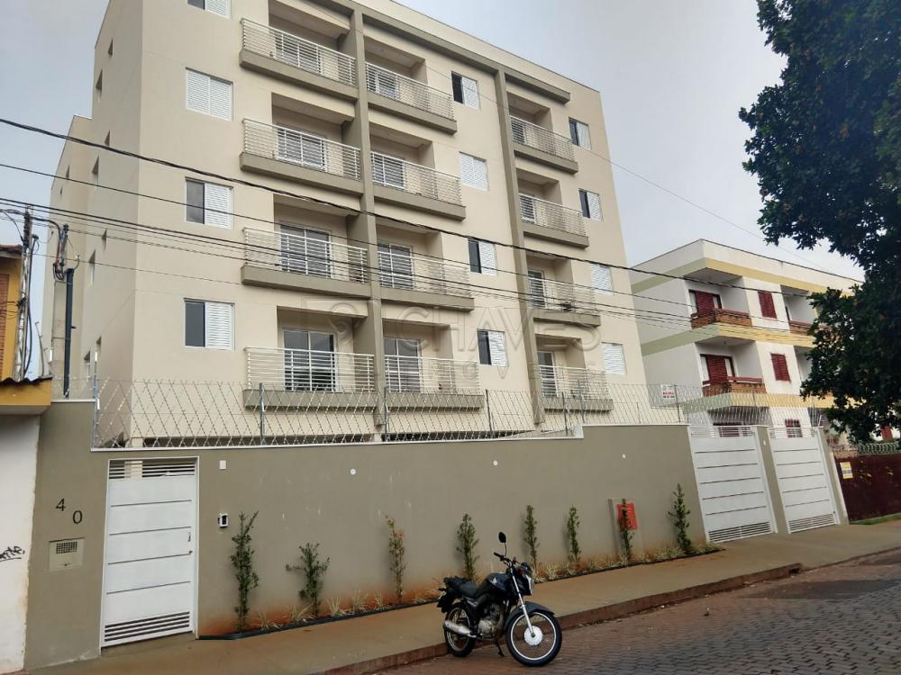 Alugar Apartamento / Padrão em Ribeirão Preto R$ 800,00 - Foto 10 Alugar Apartamento / Padrão em Ribeirão Preto R$ 800,00 - Foto 10