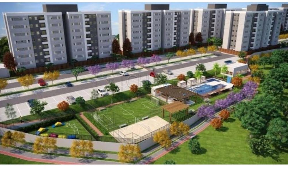 Alugar Apartamento / Padrão em Ribeirão Preto R$ 1.100,00 - Foto 12 Alugar Apartamento / Padrão em Ribeirão Preto R$ 1.100,00 - Foto 12