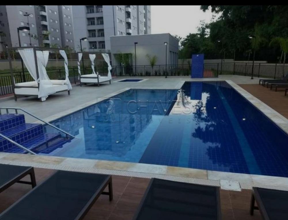 Alugar Apartamento / Padrão em Ribeirão Preto R$ 1.100,00 - Foto 13 Alugar Apartamento / Padrão em Ribeirão Preto R$ 1.100,00 - Foto 13