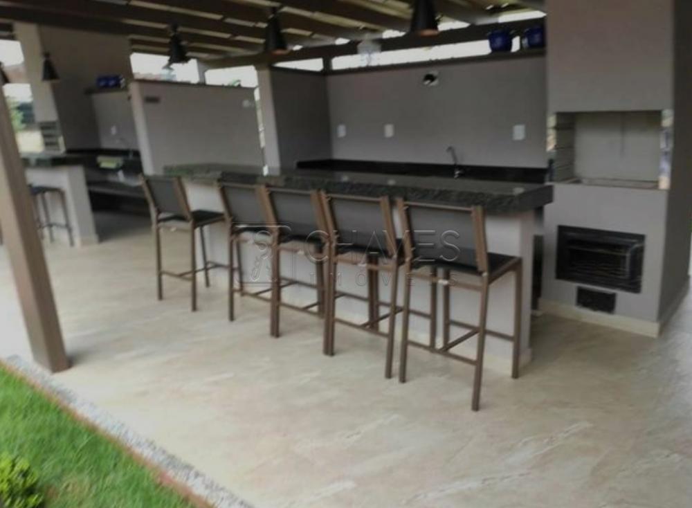 Alugar Apartamento / Padrão em Ribeirão Preto R$ 1.100,00 - Foto 14 Alugar Apartamento / Padrão em Ribeirão Preto R$ 1.100,00 - Foto 14