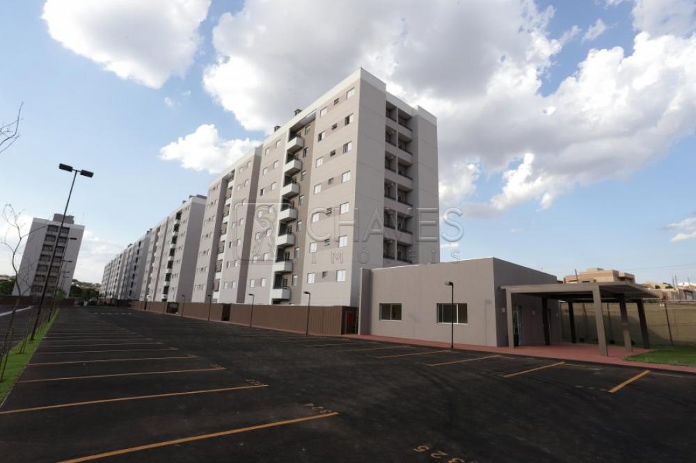 Alugar Apartamento / Padrão em Ribeirão Preto R$ 1.100,00 - Foto 15 Alugar Apartamento / Padrão em Ribeirão Preto R$ 1.100,00 - Foto 15