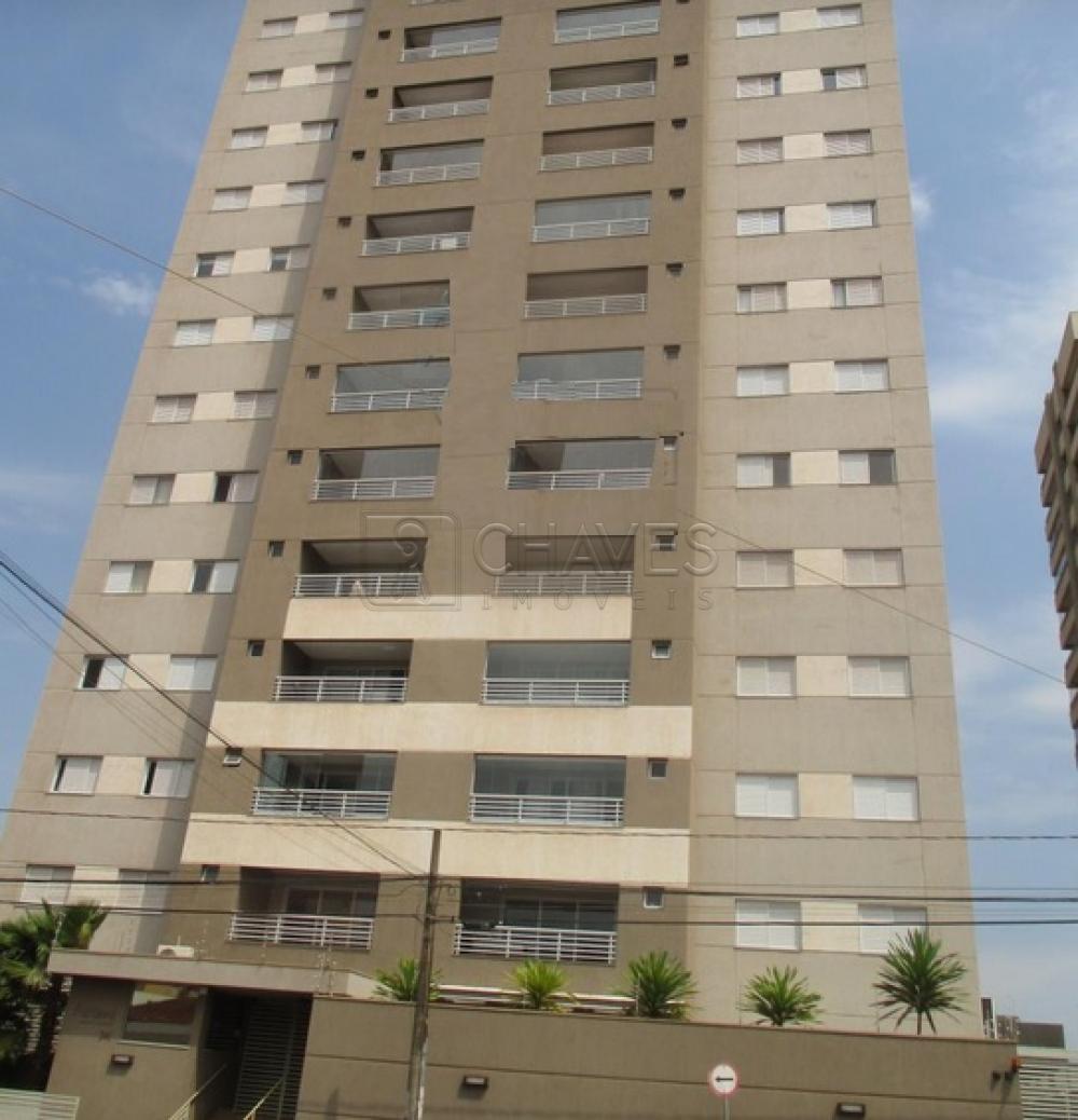 Comprar Apartamento / Padrão em Ribeirão Preto apenas R$ 530.000,00 - Foto 20 Comprar Apartamento / Padrão em Ribeirão Preto apenas R$ 530.000,00 - Foto 20