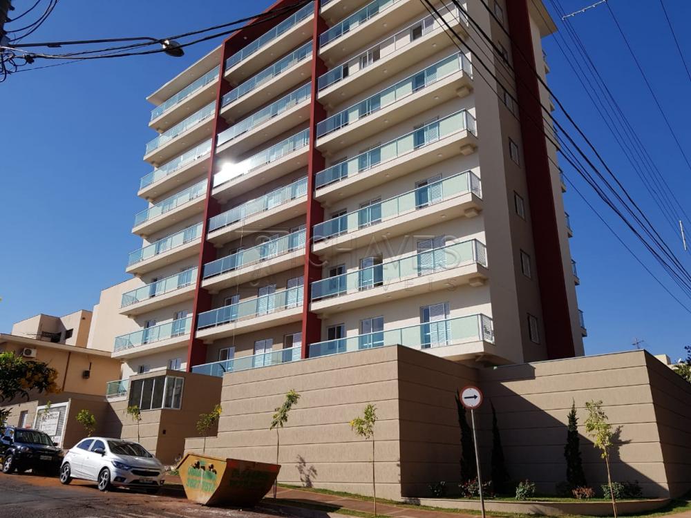 Alugar Apartamento / Padrão em Ribeirão Preto apenas R$ 1.200,00 - Foto 11 Alugar Apartamento / Padrão em Ribeirão Preto apenas R$ 1.200,00 - Foto 11