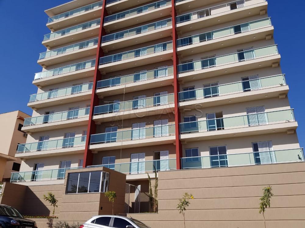 Alugar Apartamento / Padrão em Ribeirão Preto apenas R$ 1.200,00 - Foto 12 Alugar Apartamento / Padrão em Ribeirão Preto apenas R$ 1.200,00 - Foto 12