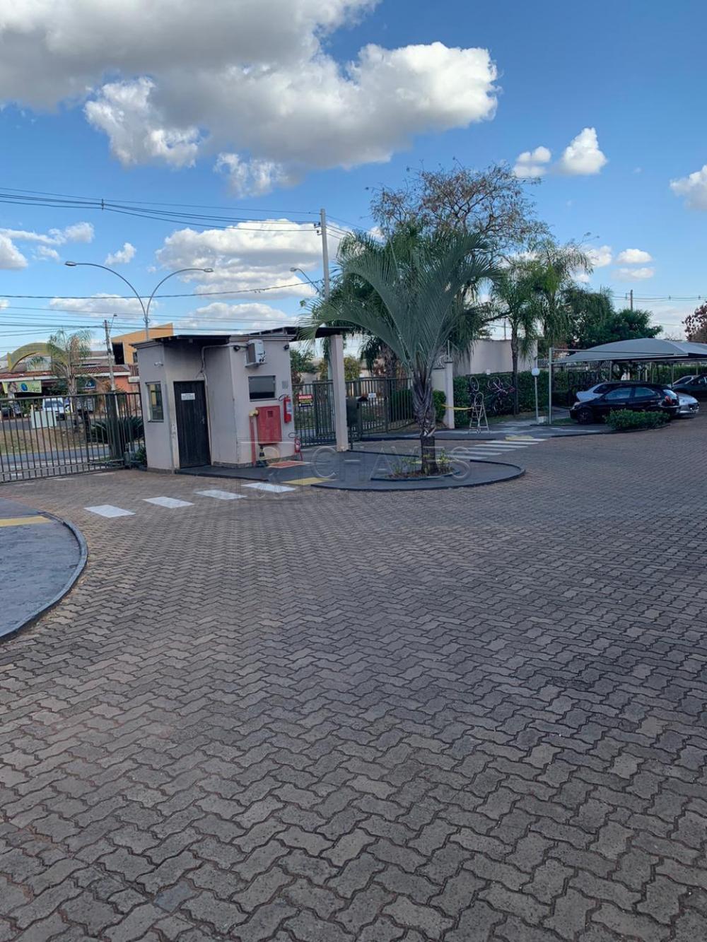 Comprar Apartamento / Padrão em Ribeirão Preto apenas R$ 150.000,00 - Foto 23 Comprar Apartamento / Padrão em Ribeirão Preto apenas R$ 150.000,00 - Foto 23