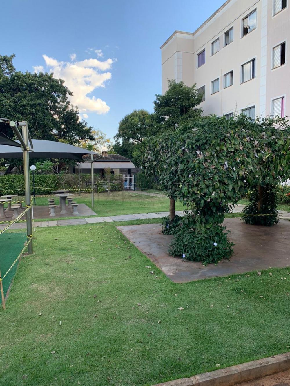 Comprar Apartamento / Padrão em Ribeirão Preto apenas R$ 150.000,00 - Foto 27 Comprar Apartamento / Padrão em Ribeirão Preto apenas R$ 150.000,00 - Foto 27