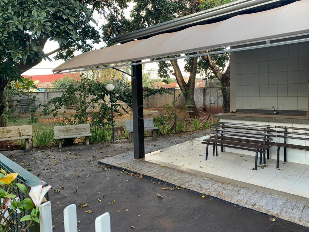 Comprar Apartamento / Padrão em Ribeirão Preto apenas R$ 150.000,00 - Foto 28 Comprar Apartamento / Padrão em Ribeirão Preto apenas R$ 150.000,00 - Foto 28