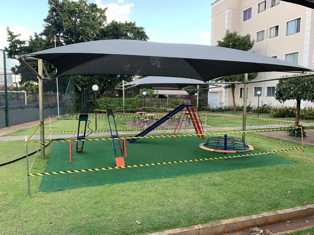 Comprar Apartamento / Padrão em Ribeirão Preto apenas R$ 150.000,00 - Foto 30 Comprar Apartamento / Padrão em Ribeirão Preto apenas R$ 150.000,00 - Foto 30