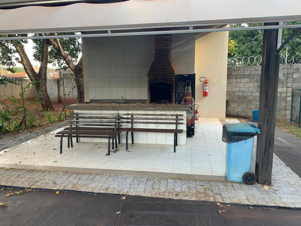 Comprar Apartamento / Padrão em Ribeirão Preto apenas R$ 150.000,00 - Foto 33 Comprar Apartamento / Padrão em Ribeirão Preto apenas R$ 150.000,00 - Foto 33