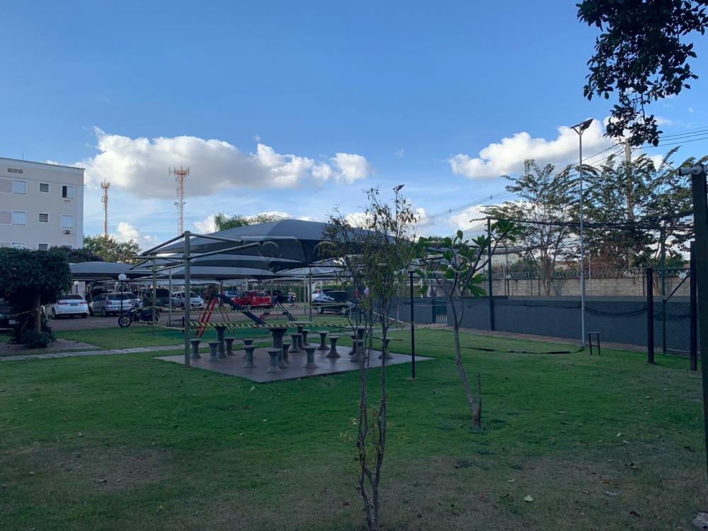 Comprar Apartamento / Padrão em Ribeirão Preto apenas R$ 150.000,00 - Foto 31 Comprar Apartamento / Padrão em Ribeirão Preto apenas R$ 150.000,00 - Foto 31
