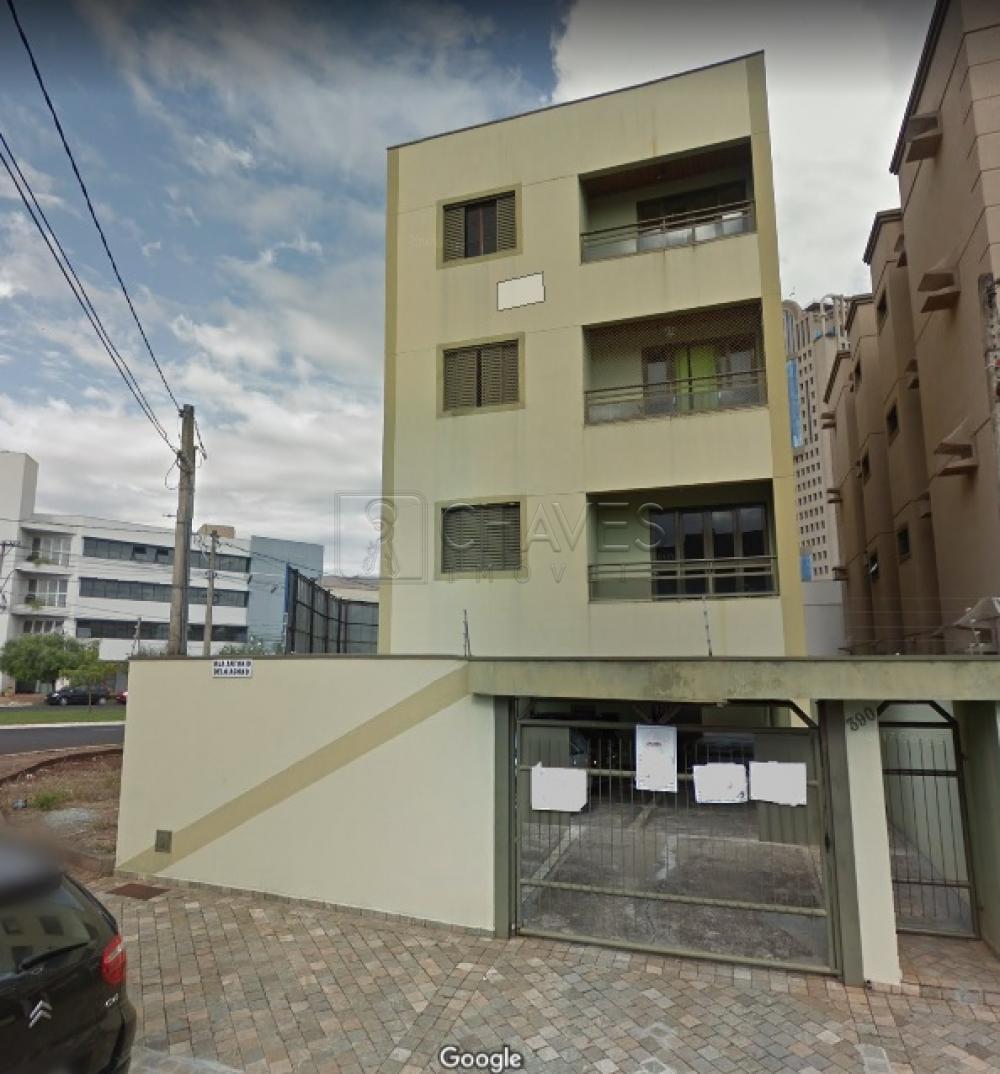 Alugar Apartamento / Padrão em Ribeirão Preto apenas R$ 1.200,00 - Foto 15 Alugar Apartamento / Padrão em Ribeirão Preto apenas R$ 1.200,00 - Foto 15