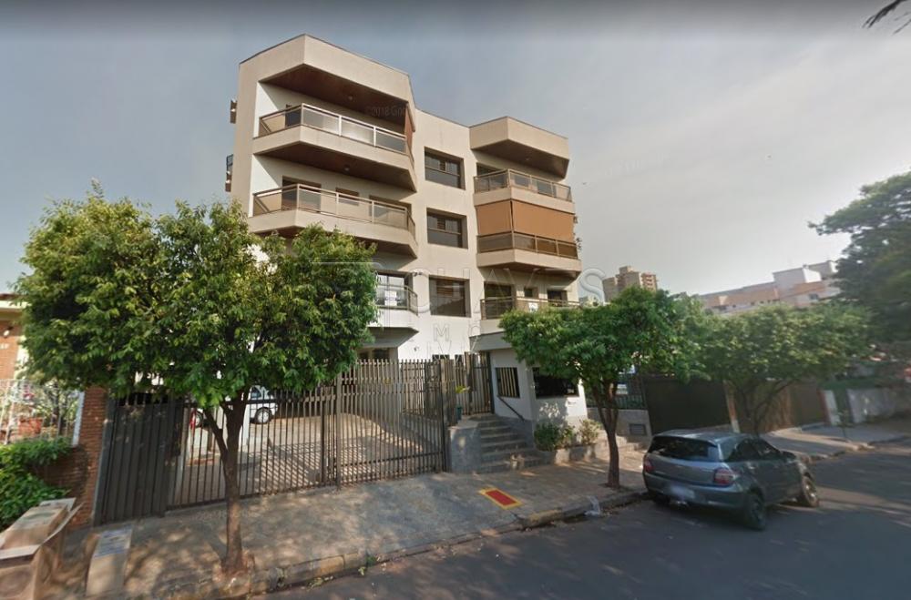 Alugar Apartamento / Padrão em Ribeirão Preto apenas R$ 780,00 - Foto 12 Alugar Apartamento / Padrão em Ribeirão Preto apenas R$ 780,00 - Foto 12