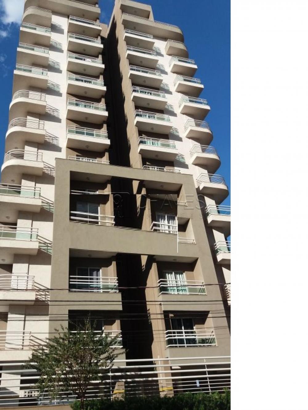 Comprar Apartamento / Padrão em Ribeirão Preto apenas R$ 220.000,00 - Foto 12 Comprar Apartamento / Padrão em Ribeirão Preto apenas R$ 220.000,00 - Foto 12