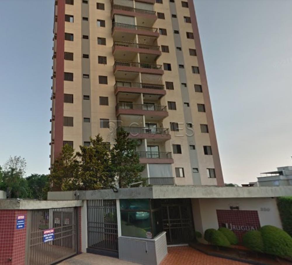 Alugar Apartamento / Padrão em Ribeirão Preto apenas R$ 1.200,00 - Foto 11 Alugar Apartamento / Padrão em Ribeirão Preto apenas R$ 1.200,00 - Foto 11