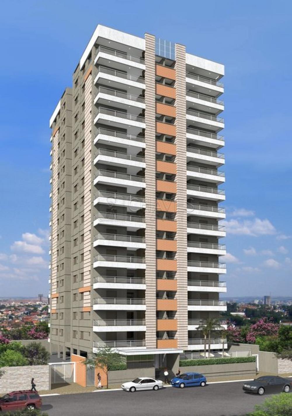 Alugar Apartamento / Padrão em Ribeirão Preto apenas R$ 2.900,00 - Foto 6 Alugar Apartamento / Padrão em Ribeirão Preto apenas R$ 2.900,00 - Foto 6