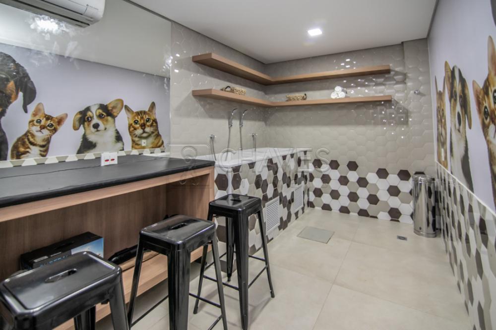Alugar Apartamento / Padrão em Ribeirão Preto R$ 4.300,00 - Foto 33